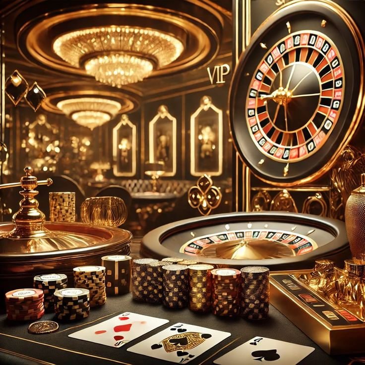 888wp taruhan olahraga sepak bola basket tenis live betting odds kompetitif Indonesia