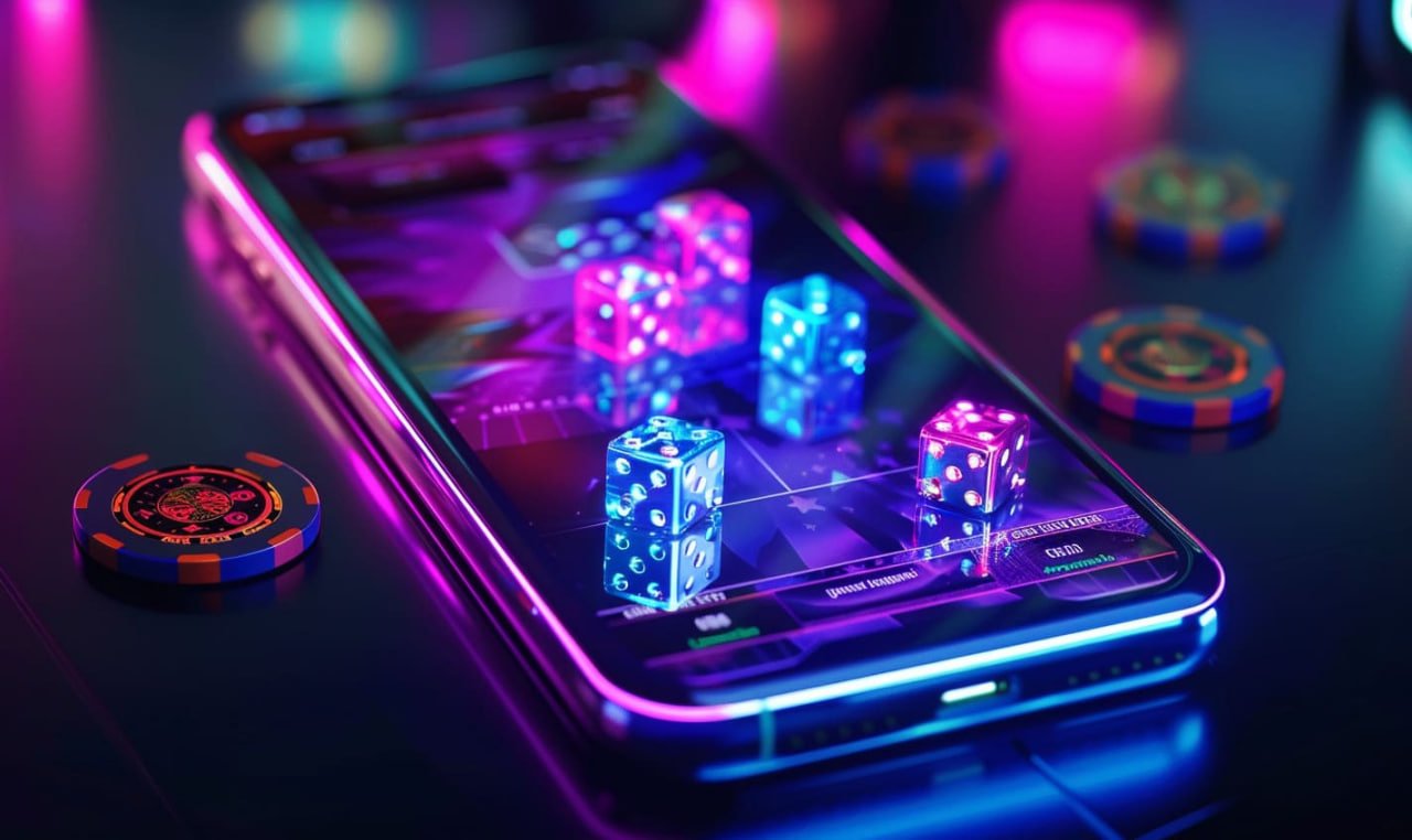 888wp slot jackpot progresif populer pilihan pemain Indonesia terbaik