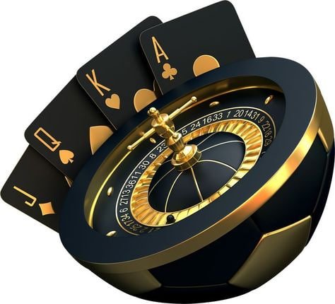 888wp bingo online aman terpercaya enkripsi SSL transaksi cepat pemain Indonesia
