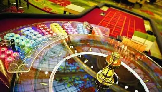 888wp platform taruhan olahraga sepak bola live odds real-time terpercaya Indonesia