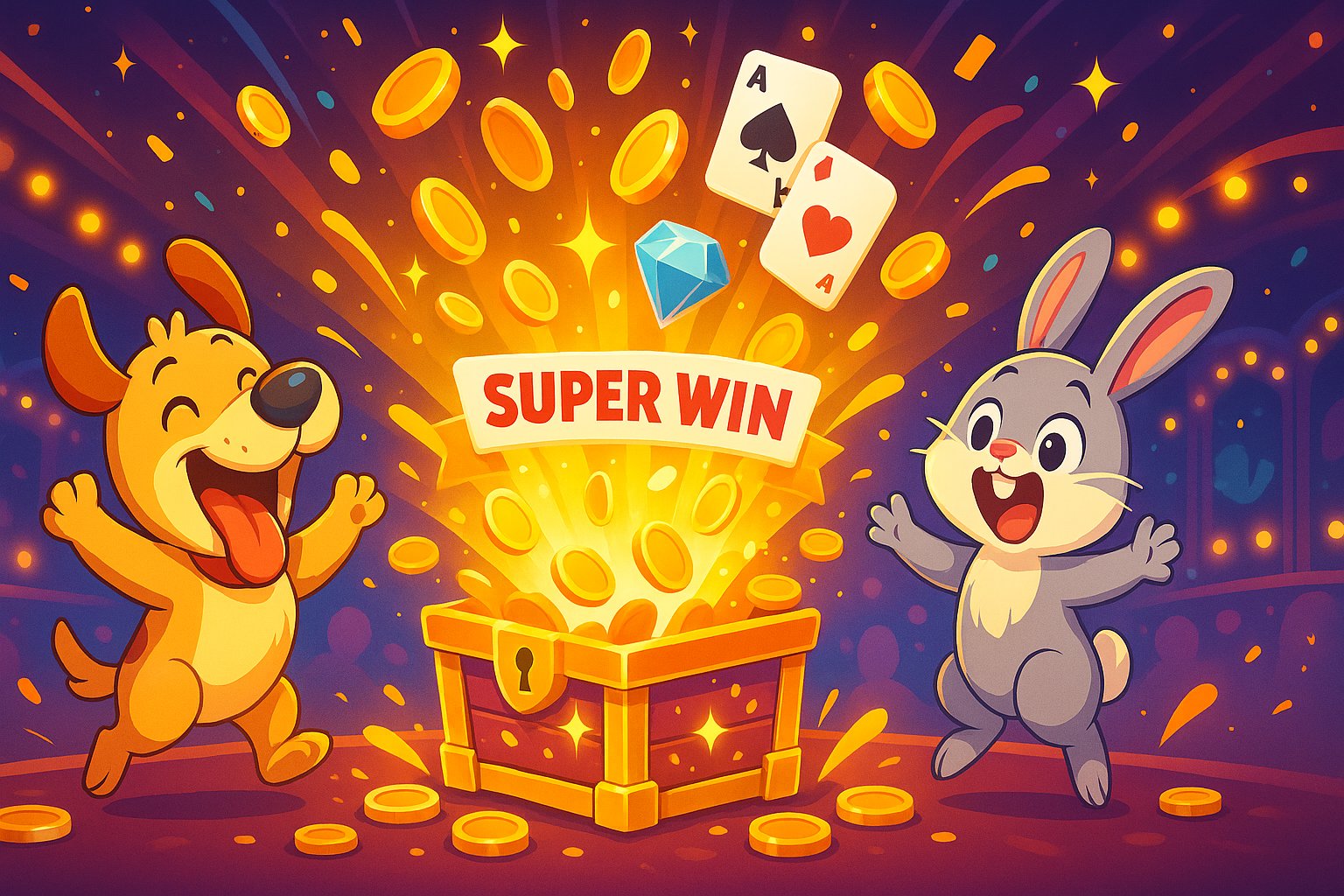888wp taruhan online dengan odds terbaik deposit cepat penarikan mudah pemain Indonesia
