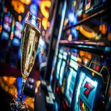 888wp slot video populer dengan fitur bonus putaran gratis untuk pemain Indonesia