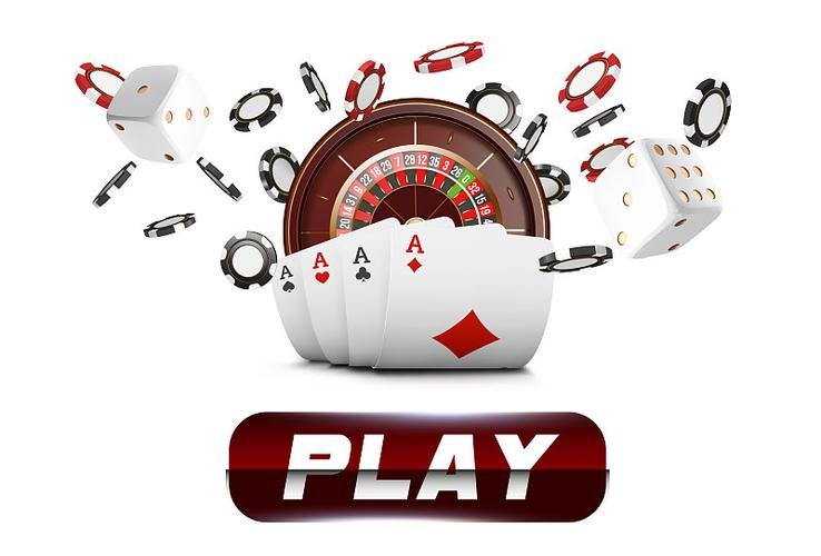 888wp bingo online komunitas pemain aktif ruangan seru hadiah menarik terpercaya