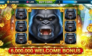 888wp kasino Roulette live meja Eropa Amerika varian lengkap terpercaya