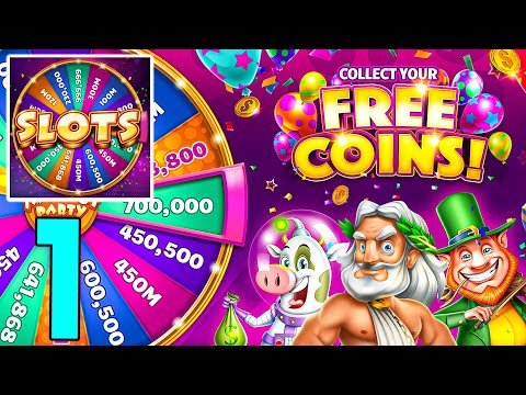 888wp bonus selamat datang deposit pertama promosi unggulan