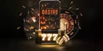 888wp permainan slot online terlengkap dengan jackpot besar