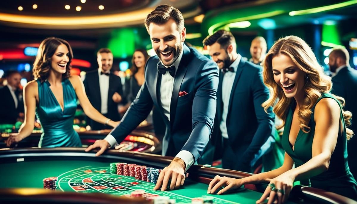 888wp promosi cashback mingguan untuk semua pemain setia Indonesia