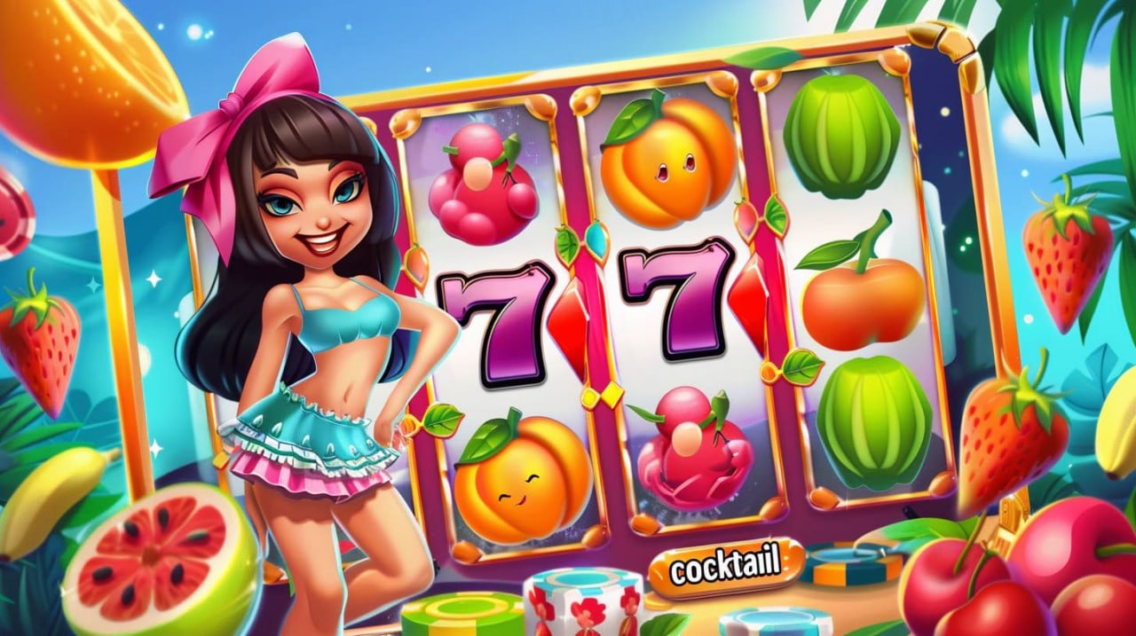 cara main bingo online 888wp langkah mudah pemain Indonesia menang jackpot