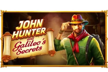 888wp kasino Baccarat live dealer meja populer varian lengkap