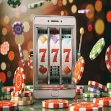888wp taruhan olahraga live betting sepak bola Indonesia dan internasional
