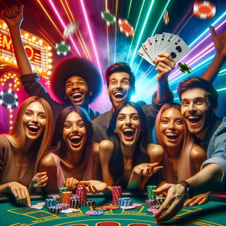 888wp bingo online terbaik Indonesia varian lengkap hadiah besar jackpot menarik