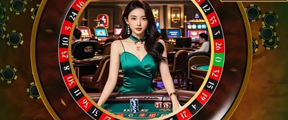 888wp slot megaways cara menang terbanyak pilihan seru pemain Indonesia