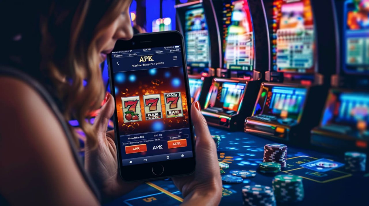 888wp taruhan olahraga live betting sepak bola odds kompetitif untuk pemain Indonesia