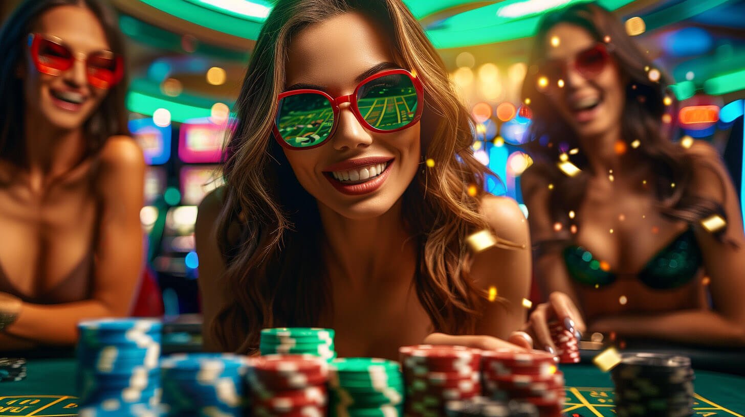 888wp kasino suasana meja live dealer profesional HD streaming terpercaya
