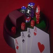 888wp kasino live dealer meja Baccarat Roulette Blackjack terlengkap untuk pemain Indonesia