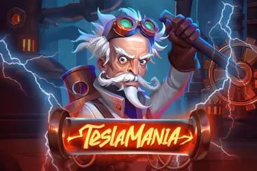 888wp mobile app Android iOS akses mudah kapan saja dan di mana saja