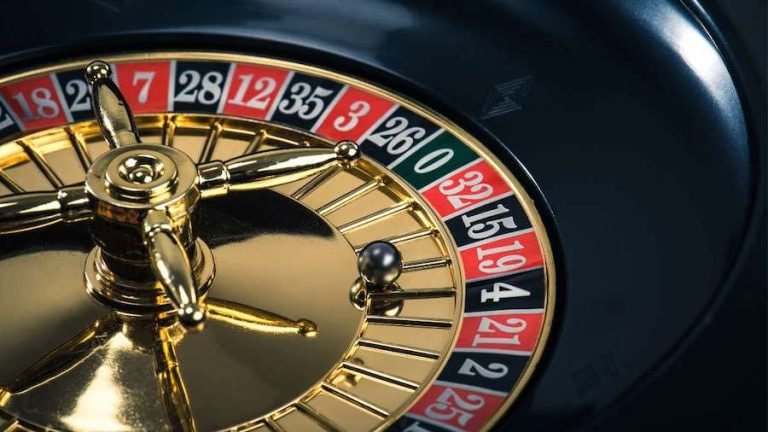 888wp permainan slot online terbaik koleksi lengkap RTP tinggi Indonesia