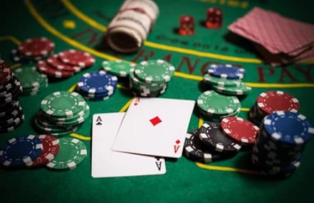 888wp keamanan akun enkripsi SSL dan verifikasi KYC untuk pengguna Indonesia