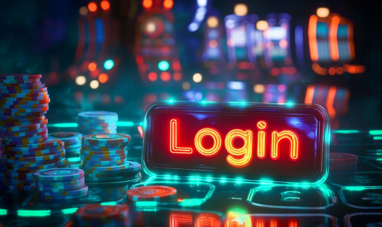 888wp kasino online langsung dengan dealer profesional Indonesia