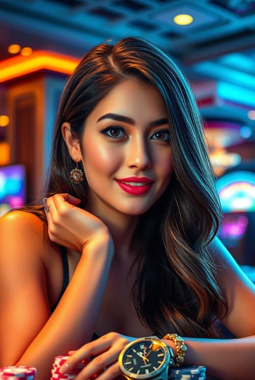 888wp platform taruhan terpadu semua jenis taruhan tersedia odds kompetitif aman terpercaya