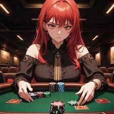 888wp promosi free spin slot online bonus putaran gratis eksklusif