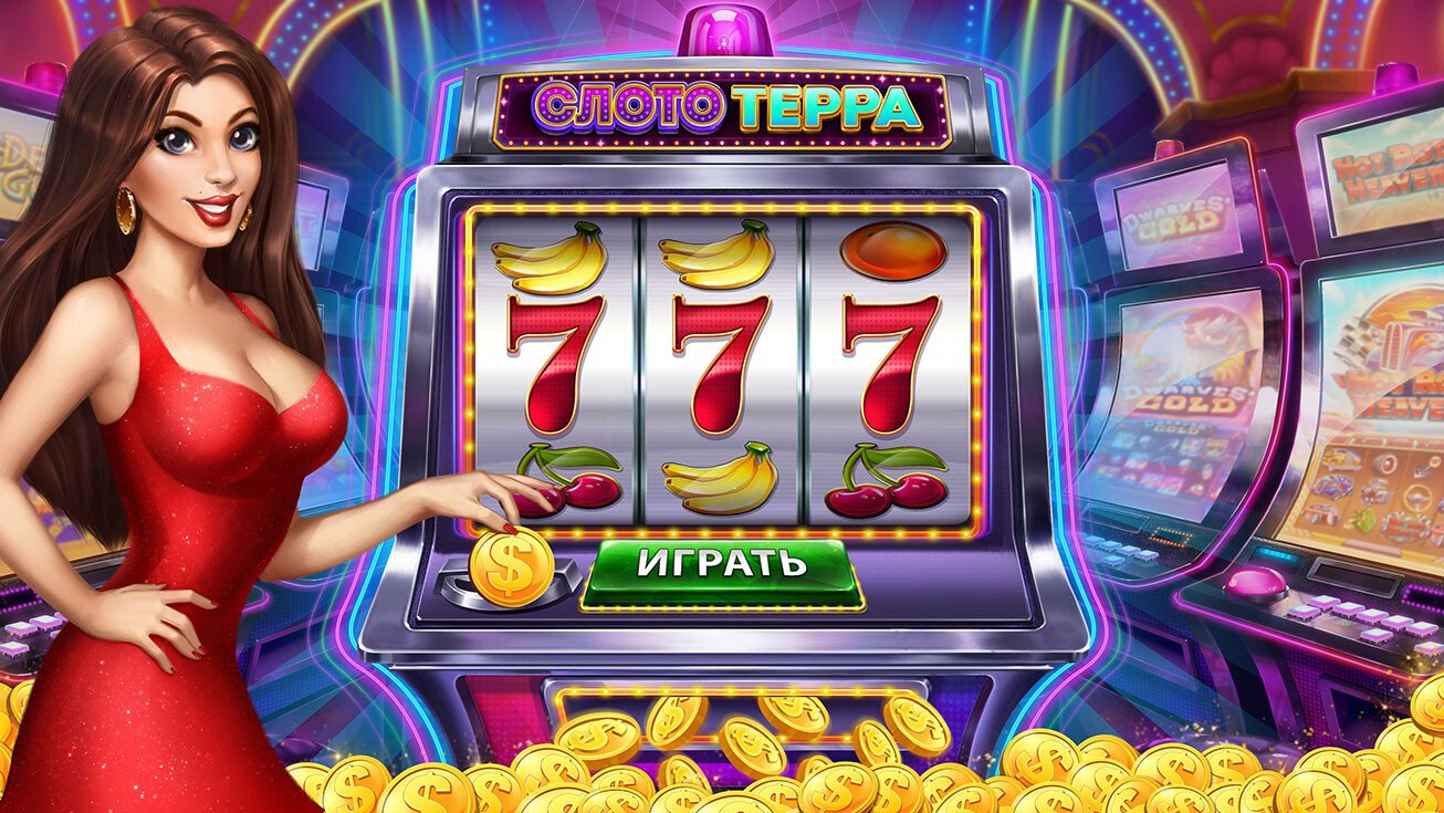888wp live betting taruhan olahraga sepak bola real-time dengan cashout fleksibel